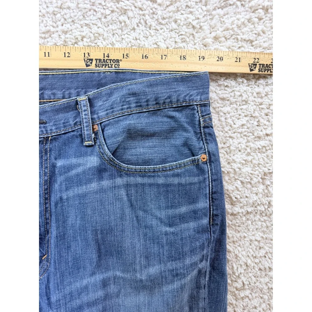 Levis levi 514